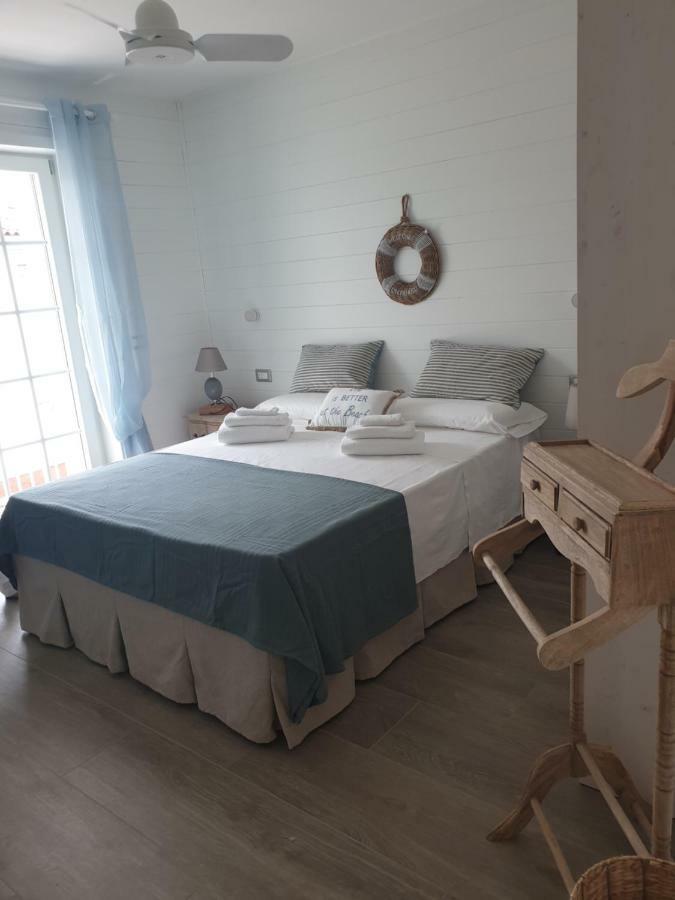Laura E Christian - Rooms Grado Extérieur photo